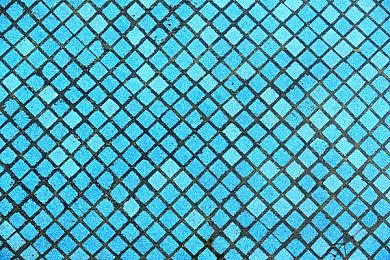 《合金装备3：重制版》新截图 游戏画面效果惊人